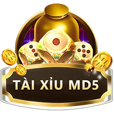 ảnh game tài xỉu md5