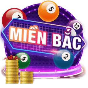 ảnh game xổ số miền bắc